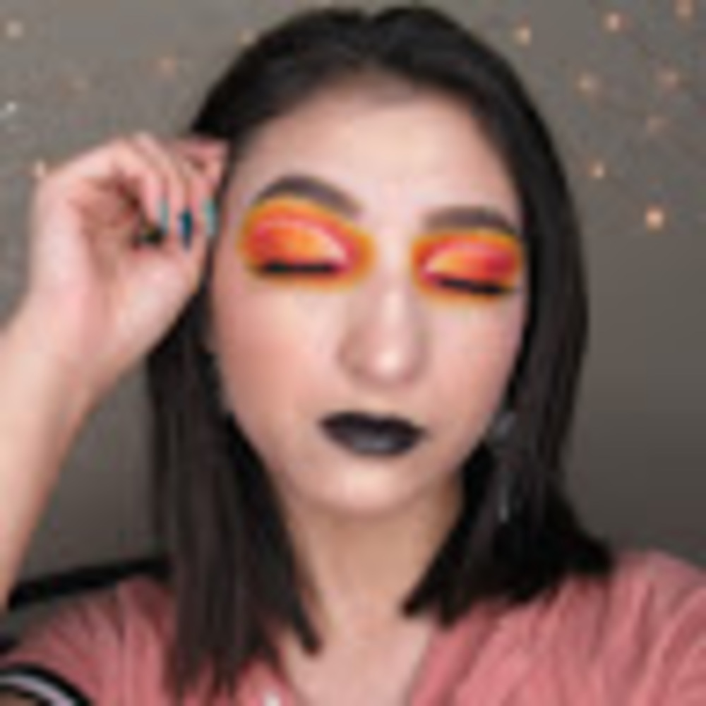 Meet your Posher, Dilya